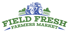 Meet Our Vendors - Field Fresh Farmers Market