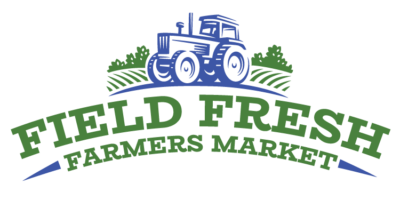 Meet Our Vendors - Field Fresh Farmers Market